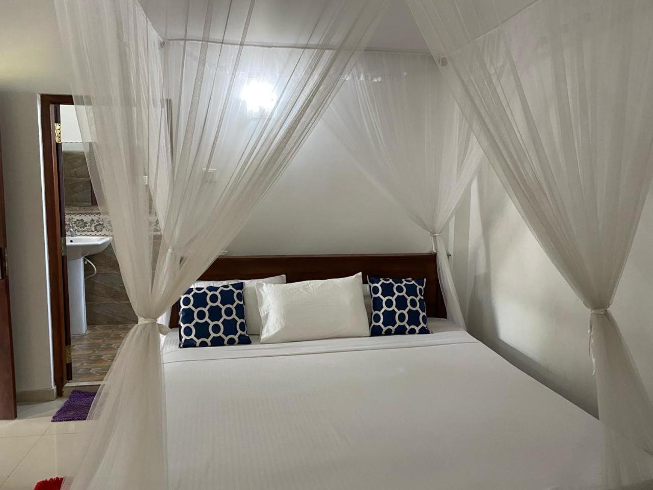 New Bimal Villa Bentota Ngoại thất bức ảnh