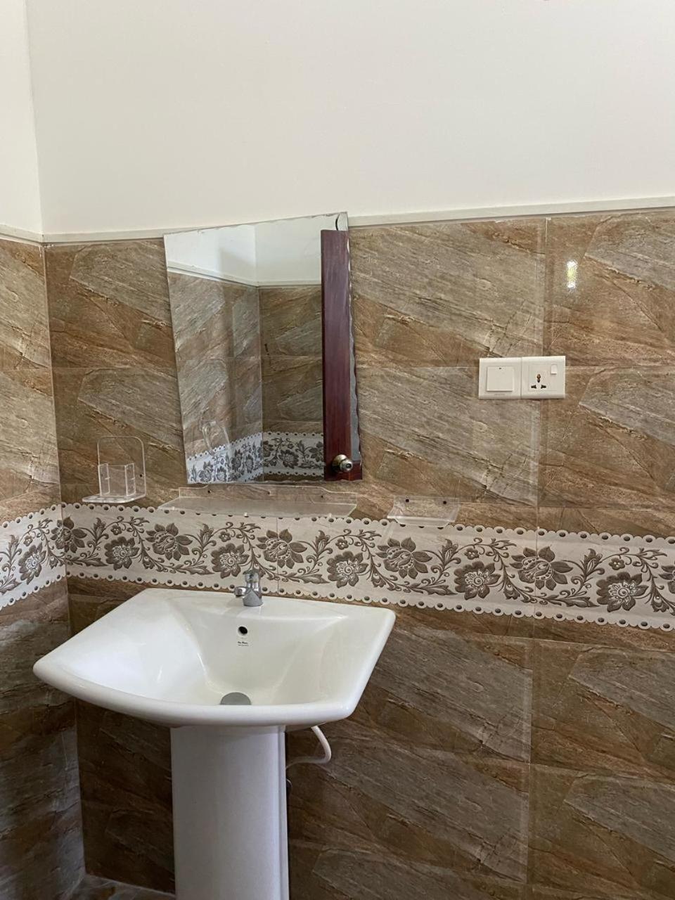 New Bimal Villa Bentota Ngoại thất bức ảnh