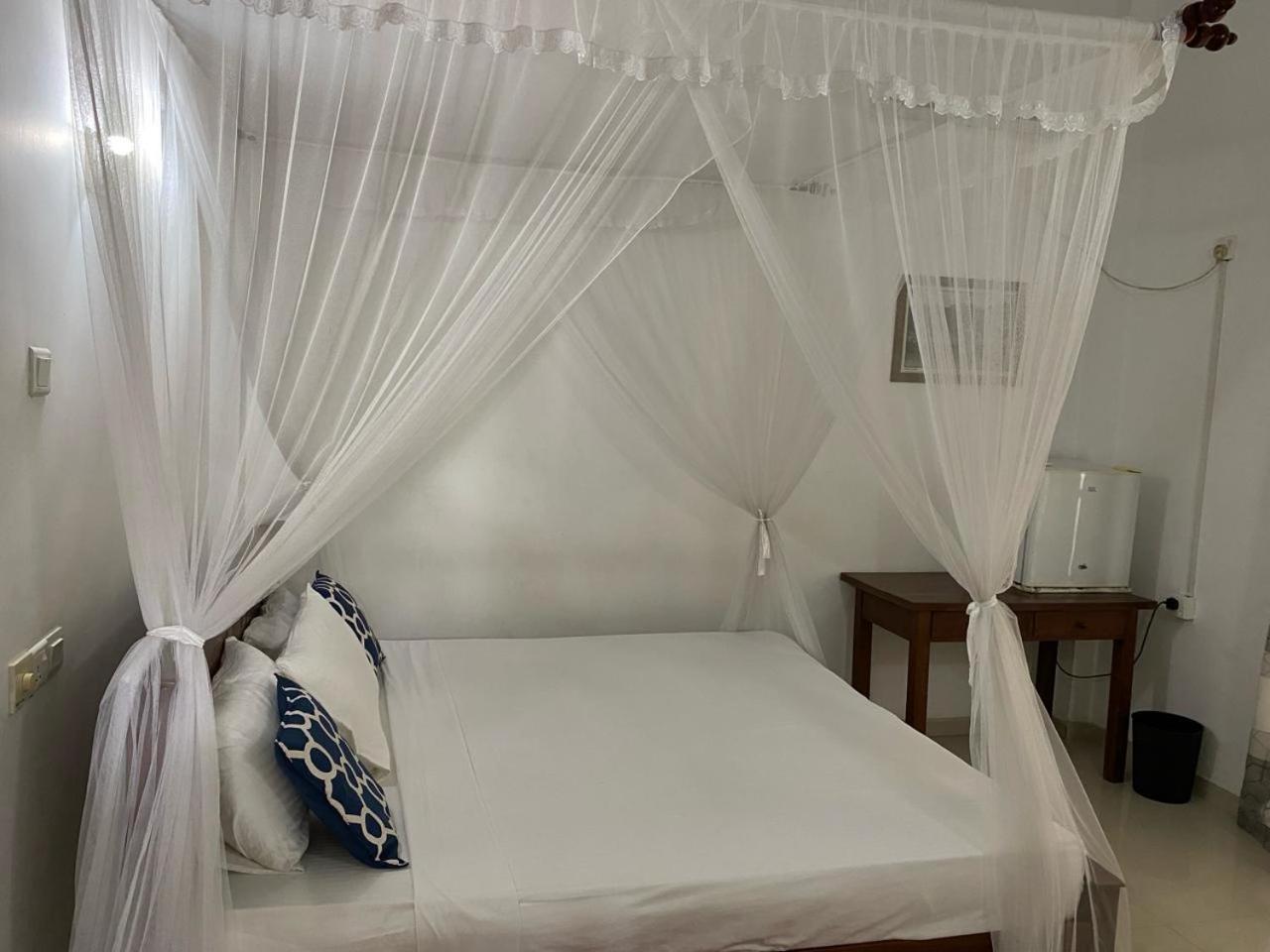 New Bimal Villa Bentota Ngoại thất bức ảnh