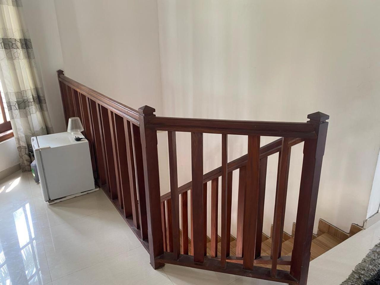 New Bimal Villa Bentota Ngoại thất bức ảnh