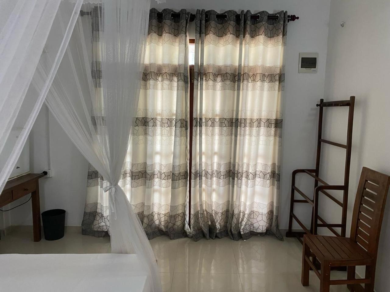 New Bimal Villa Bentota Ngoại thất bức ảnh