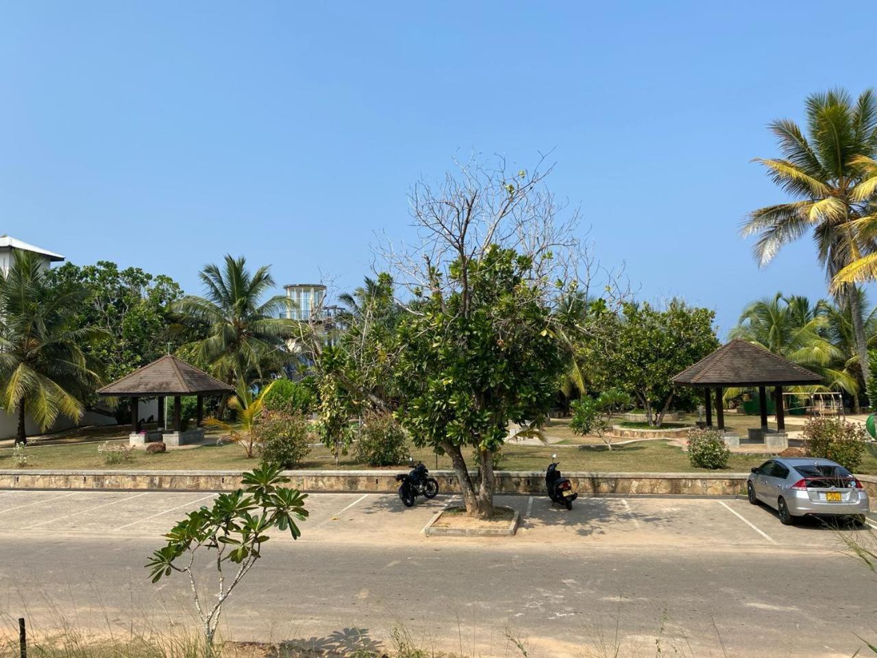 New Bimal Villa Bentota Ngoại thất bức ảnh