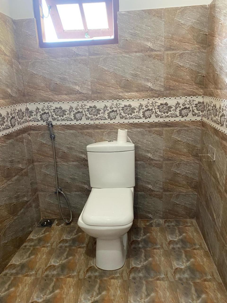 New Bimal Villa Bentota Ngoại thất bức ảnh