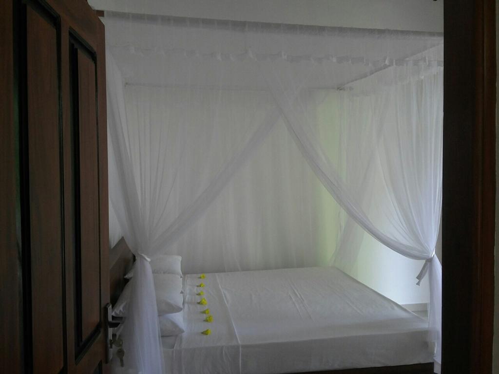 New Bimal Villa Bentota Ngoại thất bức ảnh