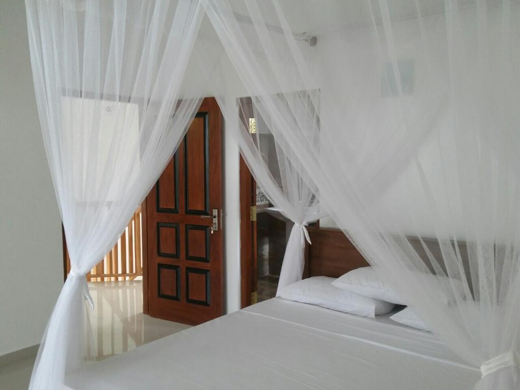 New Bimal Villa Bentota Ngoại thất bức ảnh