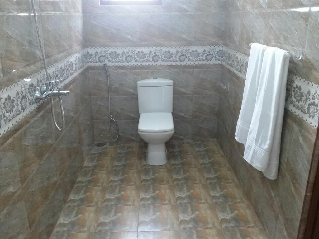 New Bimal Villa Bentota Ngoại thất bức ảnh