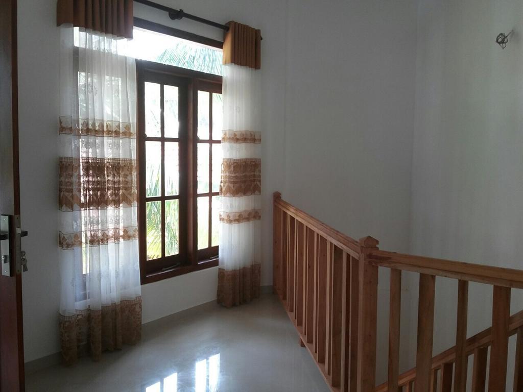 New Bimal Villa Bentota Ngoại thất bức ảnh
