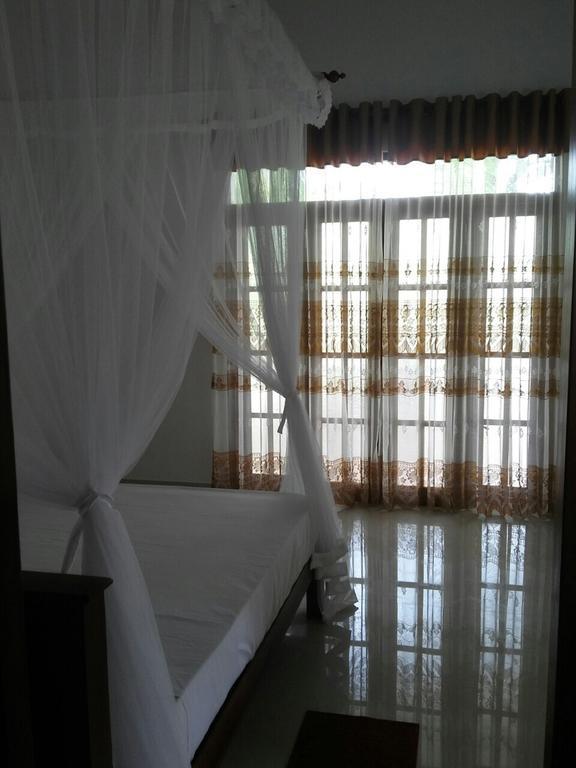 New Bimal Villa Bentota Ngoại thất bức ảnh