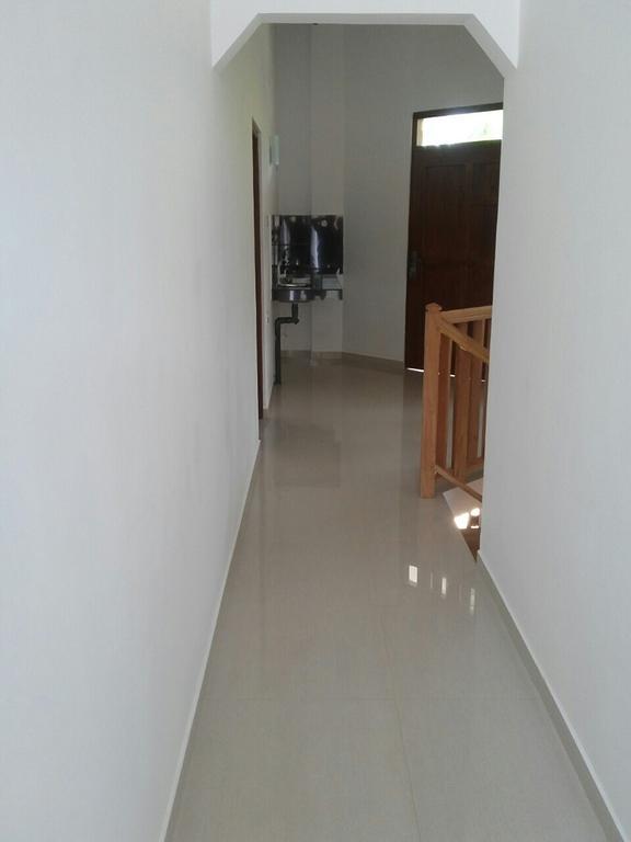 New Bimal Villa Bentota Ngoại thất bức ảnh