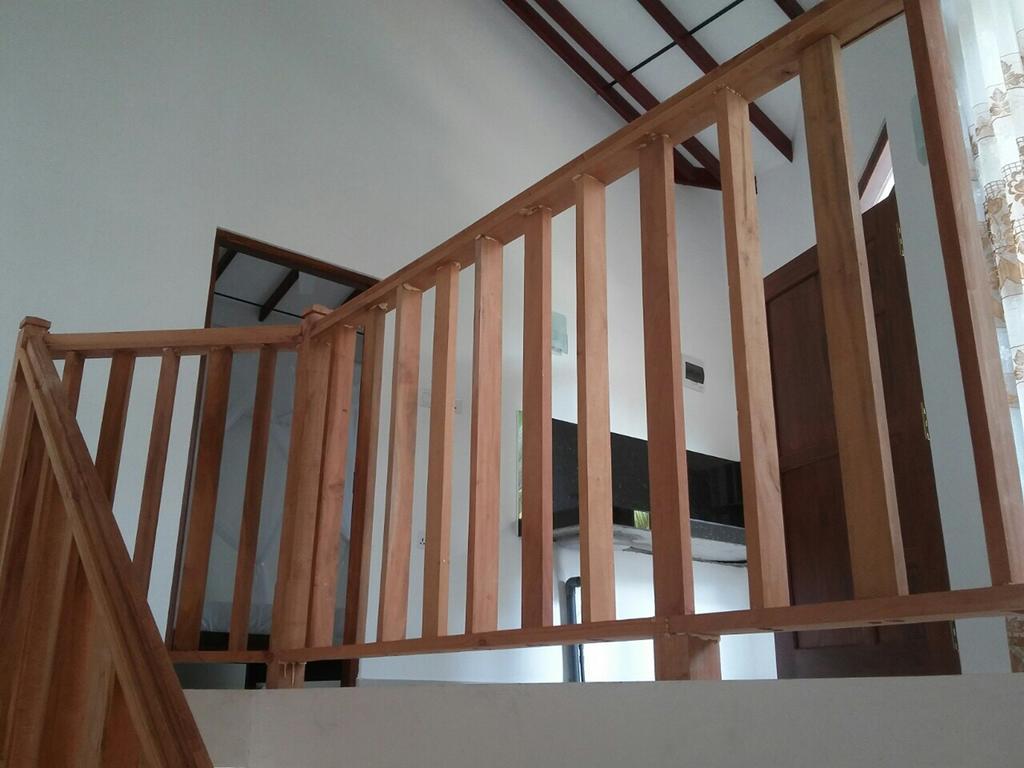 New Bimal Villa Bentota Ngoại thất bức ảnh